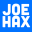 Joehax Logo